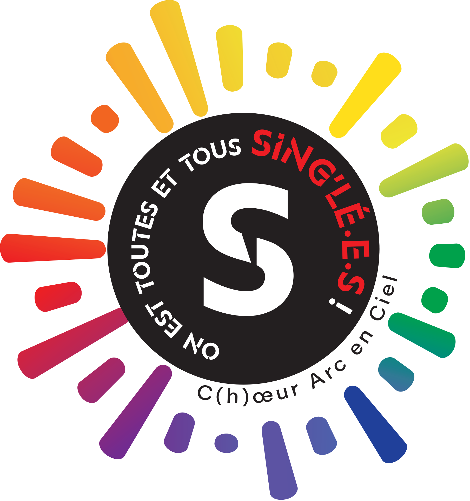 Logo SINGMP3